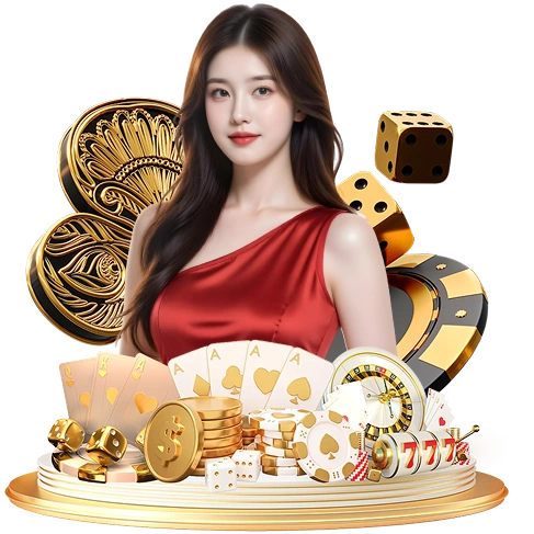 Thông tin thương hiệu Vic88