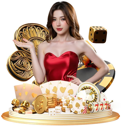 Trải nghiệm đọc trên điện thoại Vic88