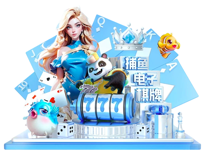 Thông tin game bài Vic88