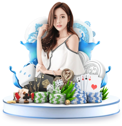 Thông tin casino Vic88